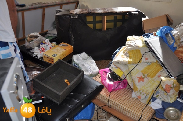 manzeljabalyeapolice528  (11).JPG